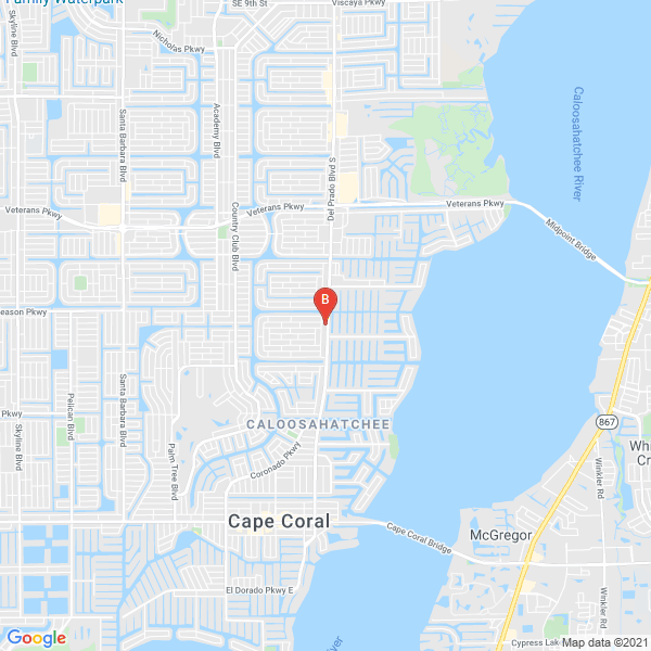Business directory image