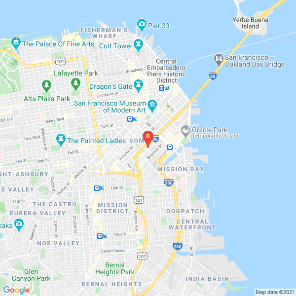 Business directory image