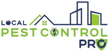 Business directory image